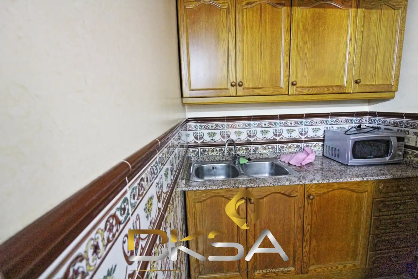 Local comercial en venda a Onda, imagen 13