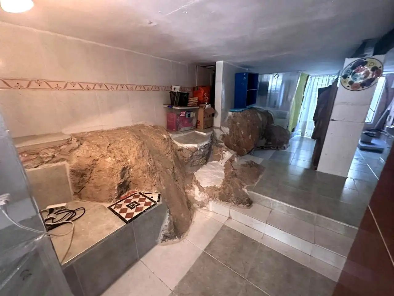 Casa in vendita a Pueblo, imagen 36