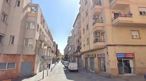 Foto 3 de Pis en venda a Cl Arquitectura de L, Granvia LH, L'Hospitalet de Llobregat