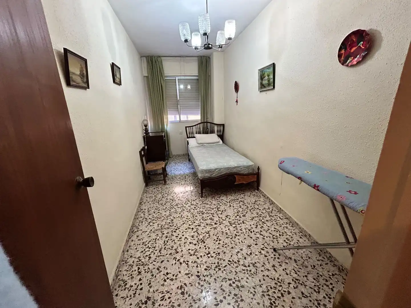 Flat with lift for sale in Centro, imagen 17