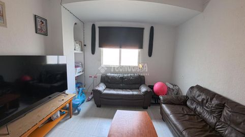 Foto 2 de Piso en venta en Carolinas Altas, Alicante / Alacant