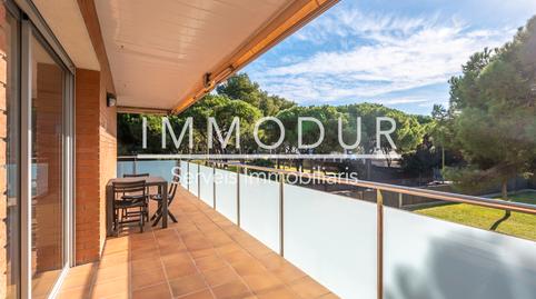 Photo 5 of Flat to rent in Avinguda D'europa, Gavà Mar, Barcelona