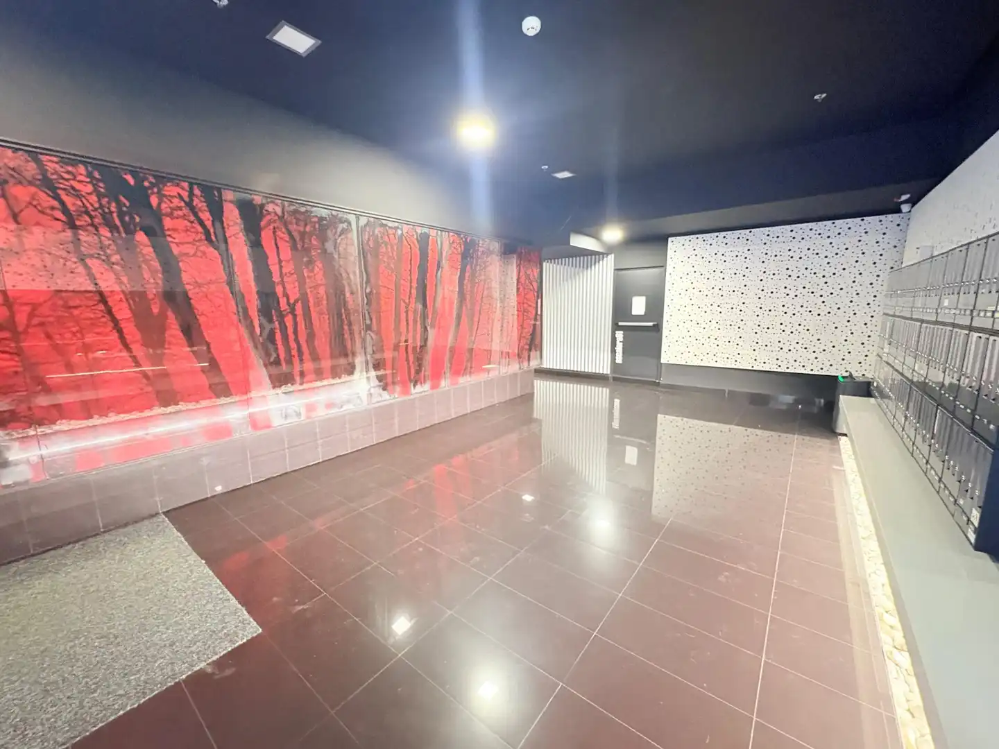 Piso en venta en Ponferrada con Aire acondicionado, Trastero y Alarma