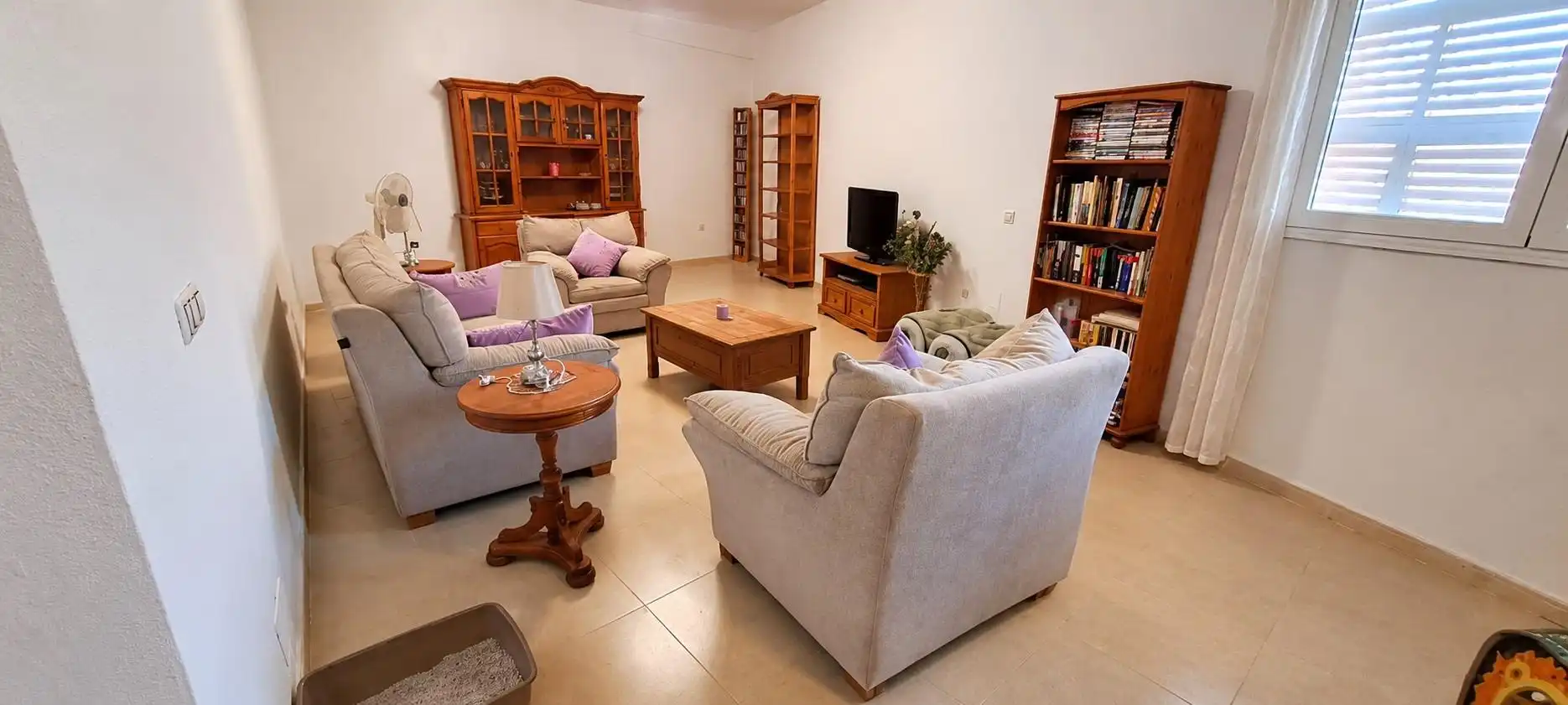 Casa bifamiliare in vendita a Almayate, imagen 17