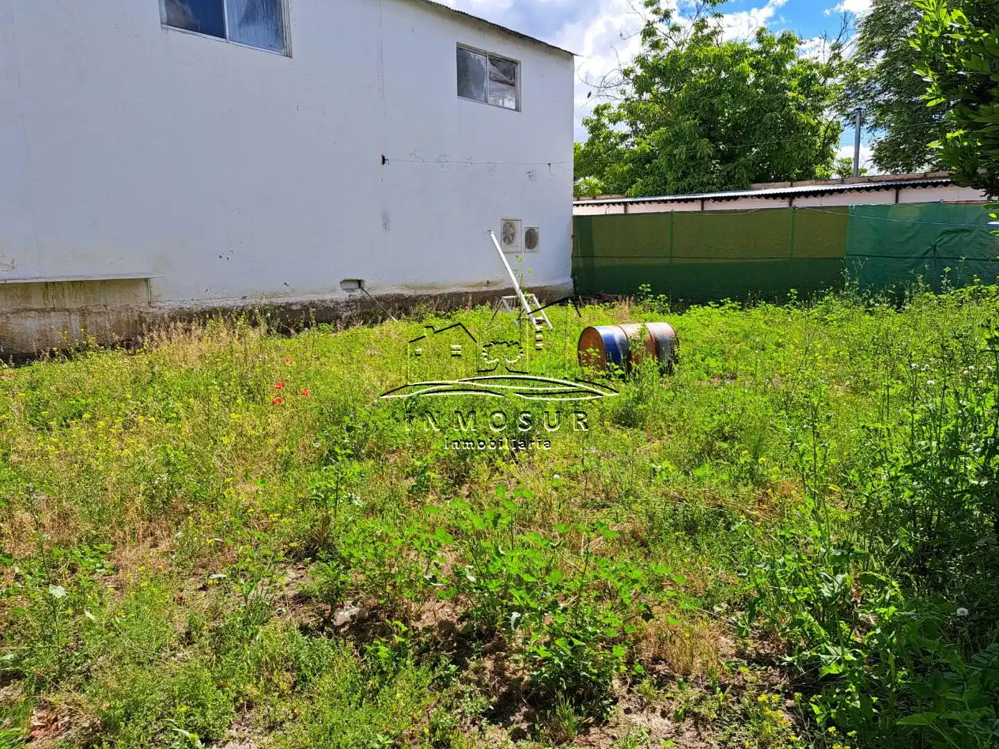 Industrial building for sale in Poleares, imagen 5