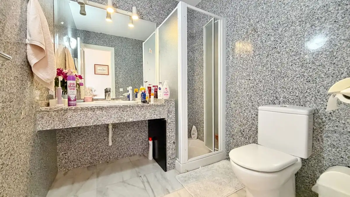 Piso con ascensor en venta en Marbella Centro, imagen 43