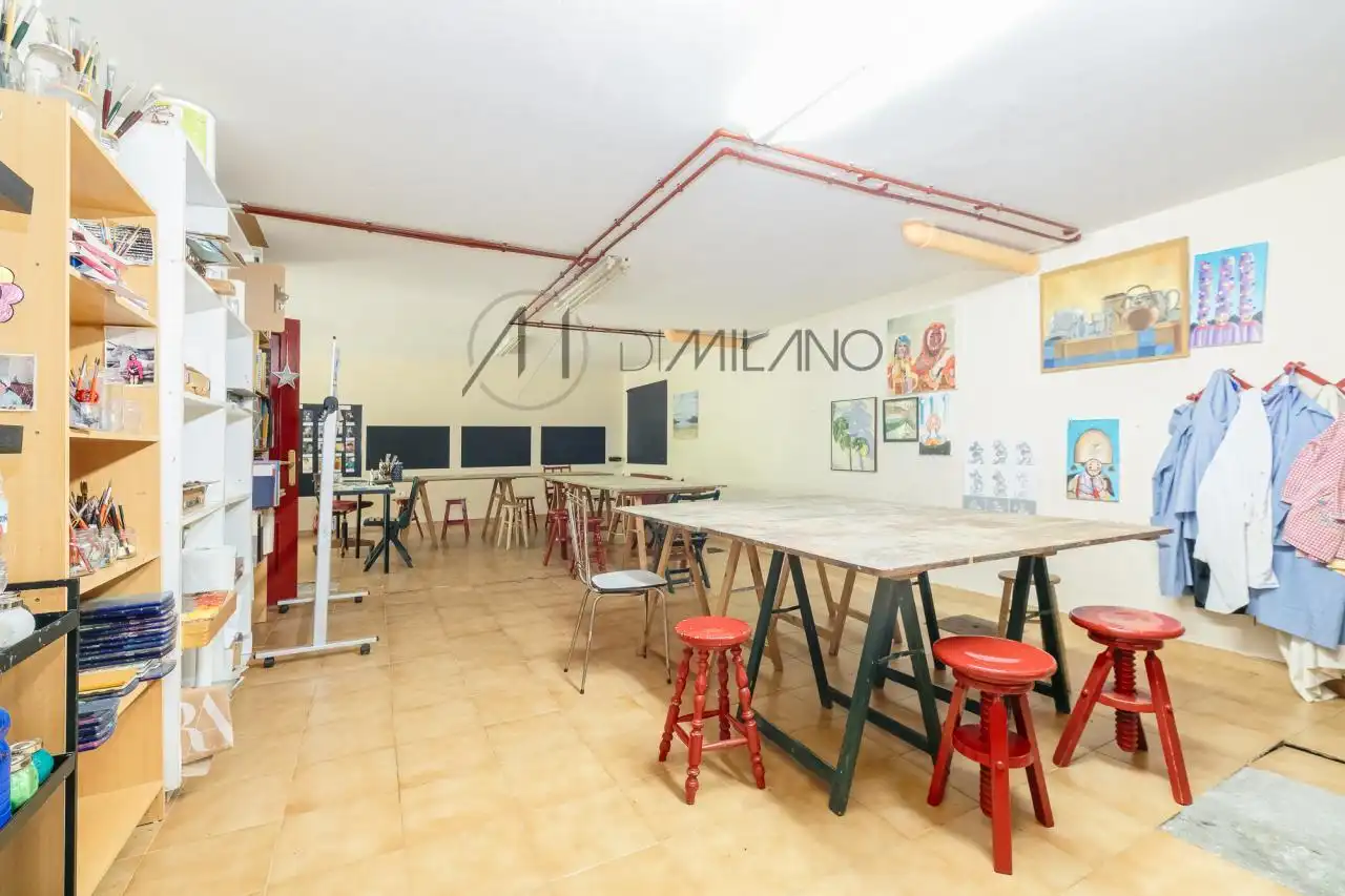 Detached house with garden for sale in Lugar Siete Caminos, imagen 68