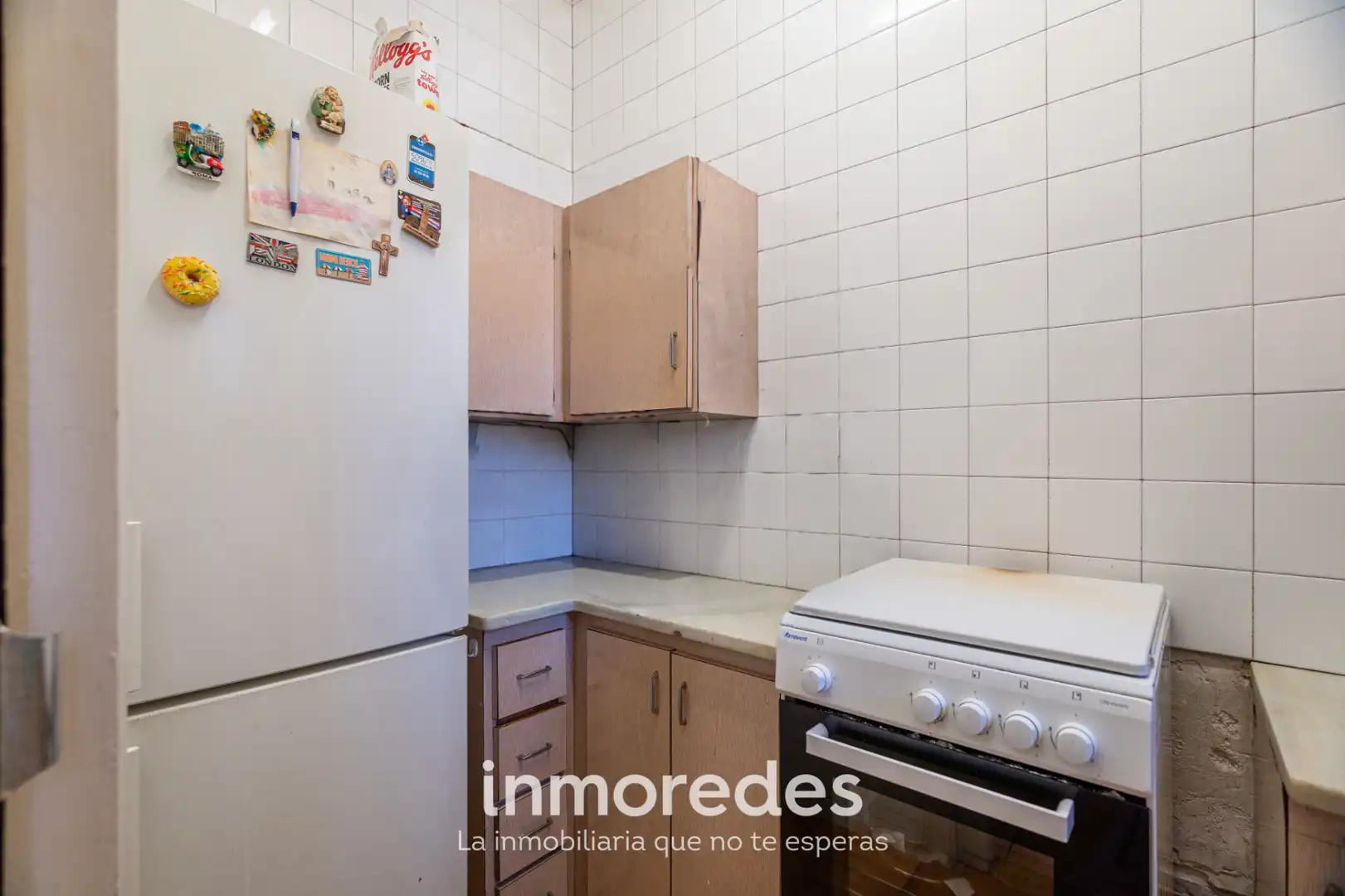 Piso con terraza en venta en Gran Via de les Corts Catalanes, imagen 18