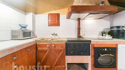 Foto 5 de Casa o xalet en venda a Ds Cal Bordes,, ., Bellprat, Barcelona