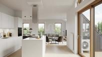 Kitchen of House or chalet for sale in Sant Pere de Ribes  with Terrace