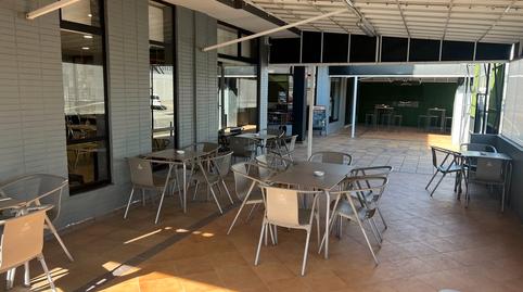 Photo 3 of Industrial buildings for rent in Rúa Titanio, 13, Carballo, A Coruña