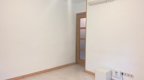 Photo 4 of Ground floor for rent in De la Sierra de Palomeras, Casco Histórico de Vallecas, Madrid Capital