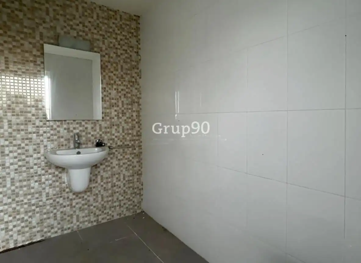Casa o chalet en venta en Partida TERME DE GREALO, Partides Rurals