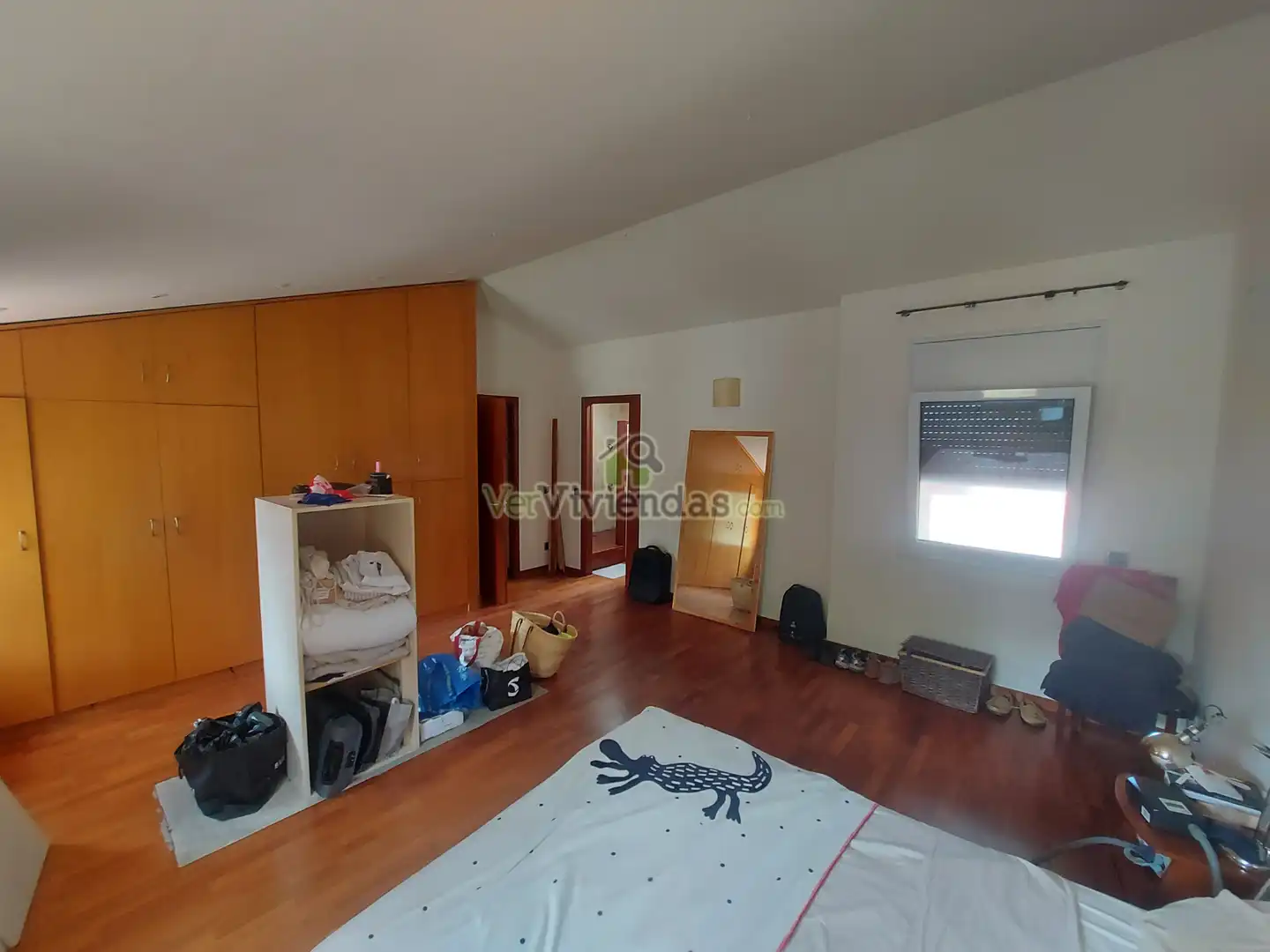 Casa o xalet en venda a Carrer Berenguer Bertrand, 8, Gelida