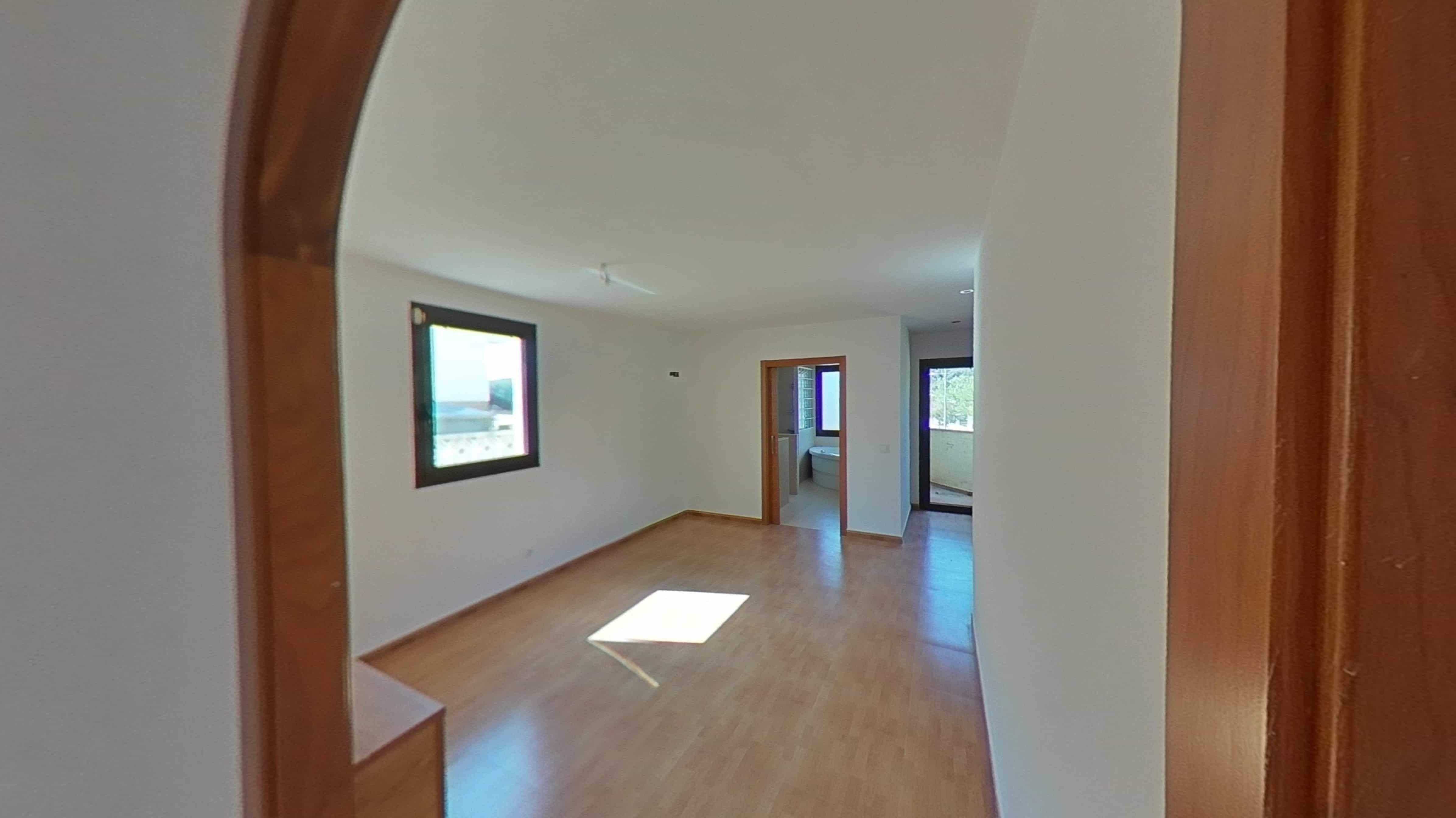 House or chalet for sale in Santa Coloma de Farners  with Terrace