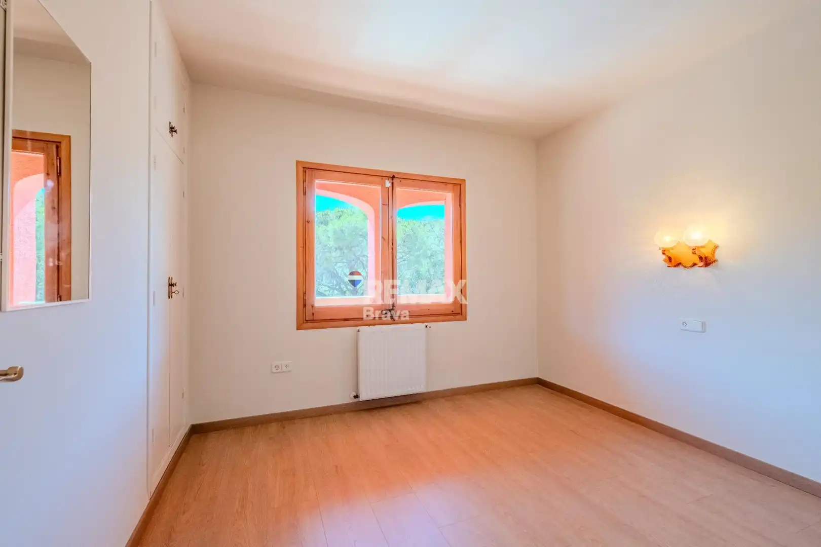 Villa mit Pool zum Verkauf in Mas Pere - Río de Oro, imagen 44