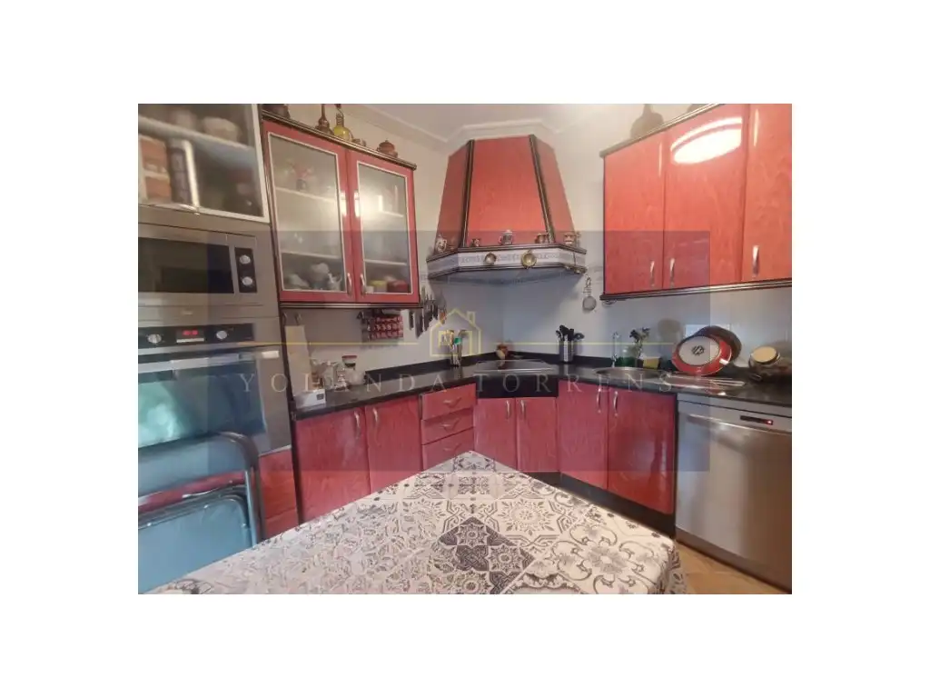 Casa en venta en Oromana, imagen 6
