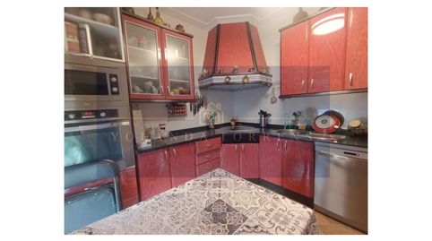 Foto 5 de Casa o chalet en venta en Oromana, Alcalá de Guadaira