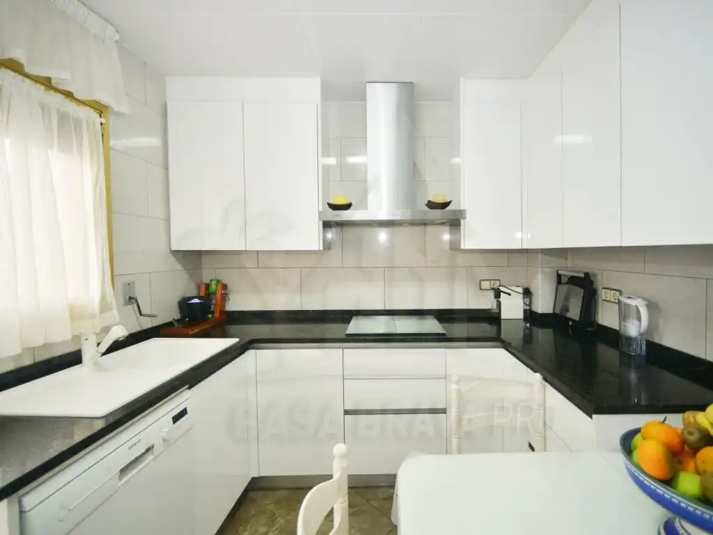Casa en venda a Vilartagues - Tueda de Dalt, imagen 5