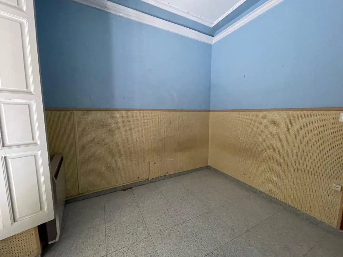 House with terrace for sale in Valdepeñas, imagen 81