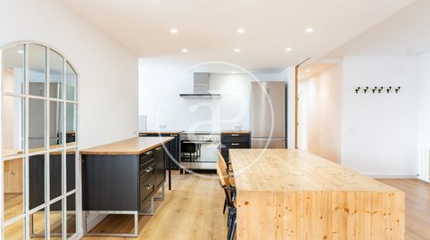 Photo 4 of Flat for sale in Son Dameto, Palma de Mallorca