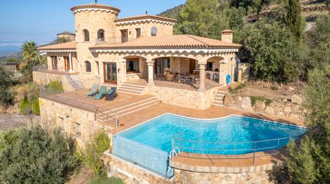 Photo 2 of House or chalet for sale in Palau-saverdera, Girona
