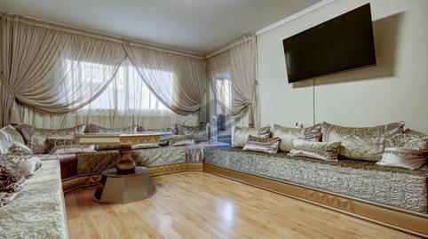 Photo 5 of Flat for sale in Badia del Vallès, Barcelona