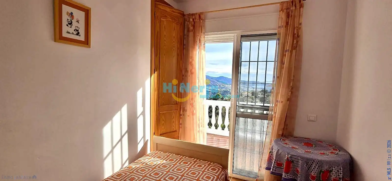 Maison à vendre à Torrox Pueblo, imagen 10