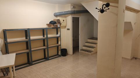 Foto 5 von Geschaftsraum zum Verkauf in Carrer Major de Sarrià, 1, Sarrià,  Barcelona Capital