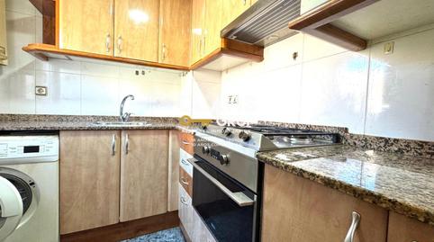 Photo 5 of Flat for sale in La Trinitat Nova,  Barcelona Capital