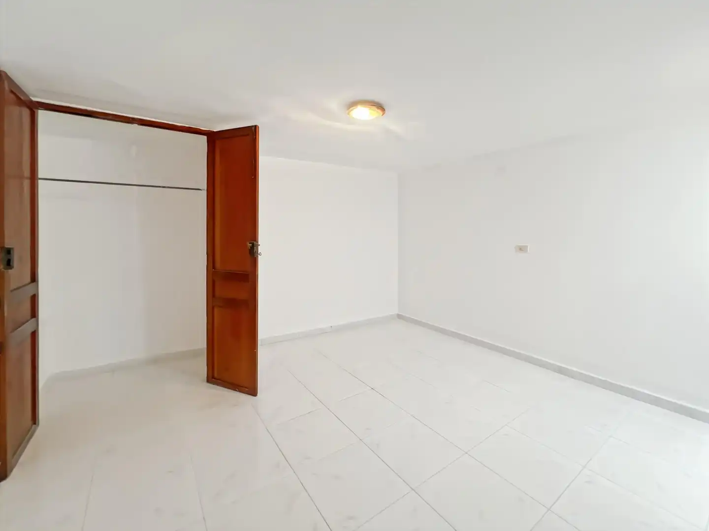 Houses for sale in Sant Joan de Moró  with Terrace and Storage room