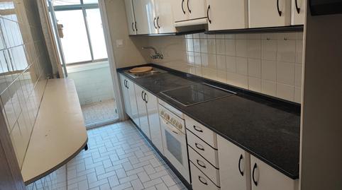 Photo 3 of Flat for sale in Carrer de Torres Jordi, Barris Marítims,  Tarragona Capital