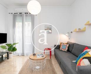 Flat to rent in Carrer de Sepúlveda, 107, Sant Antoni