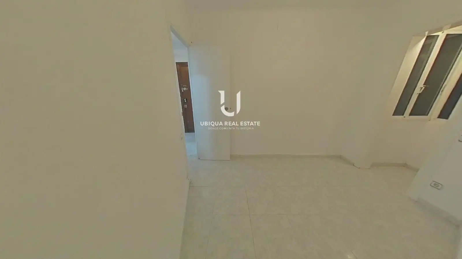 Wohnung zum Verkauf in Moli, imagen 19