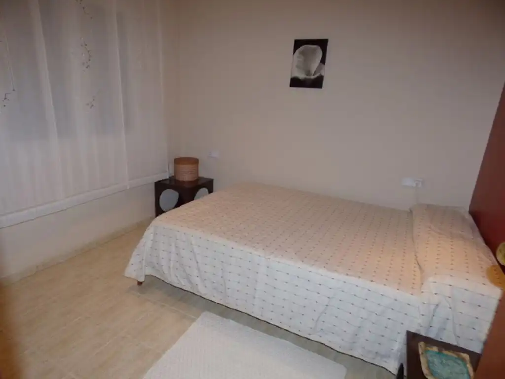 Habitación de Finca rústica en venta en Palafolls