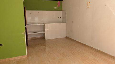 Photo 3 of Premises to rent in Avinguda del Maestrat, 10, Avenida de Abril - 9 de Octubre, Valencia
