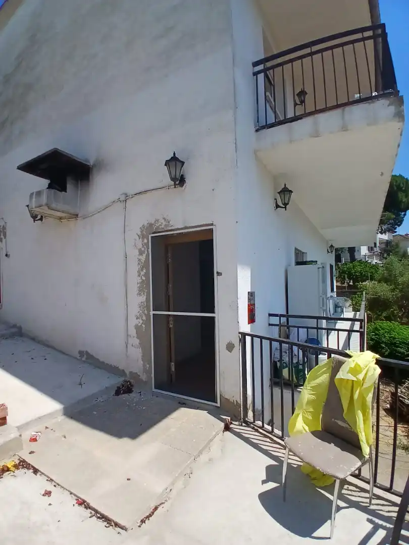 Villa avec terrasse à vendre à Sant Daniel, imagen 6