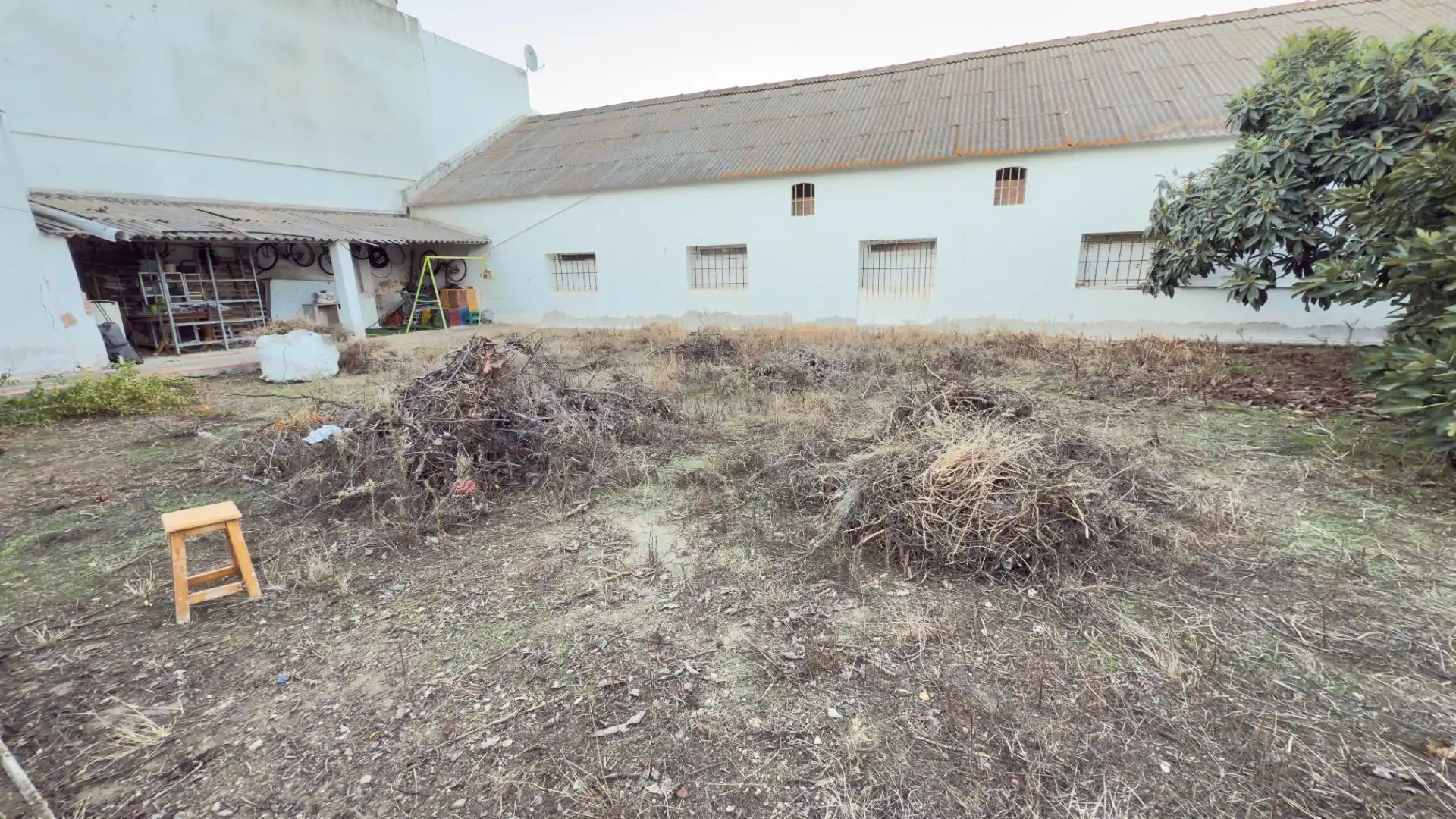 Terreni e lotti in vendita a Cartaya, imagen 8