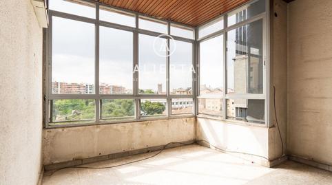 Photo 2 of Flat for sale in De Sagasta, Paseo Sagasta, Zaragoza