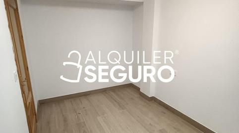 Photo 5 of Flat to rent in Andalucia, Atarfe, Granada