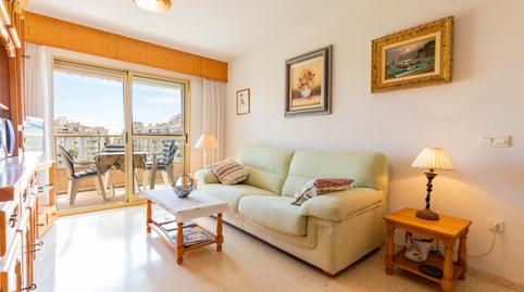 Foto 3 de Pis en venda a Gandia - Ps Rosa Dels Vents, 57, Playa de Gandia, Valencia