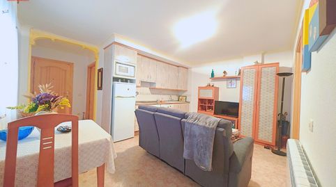 Foto 5 de Piso de alquiler en Calle de Los Aguadores, 14, San Pablo, Zaragoza Capital