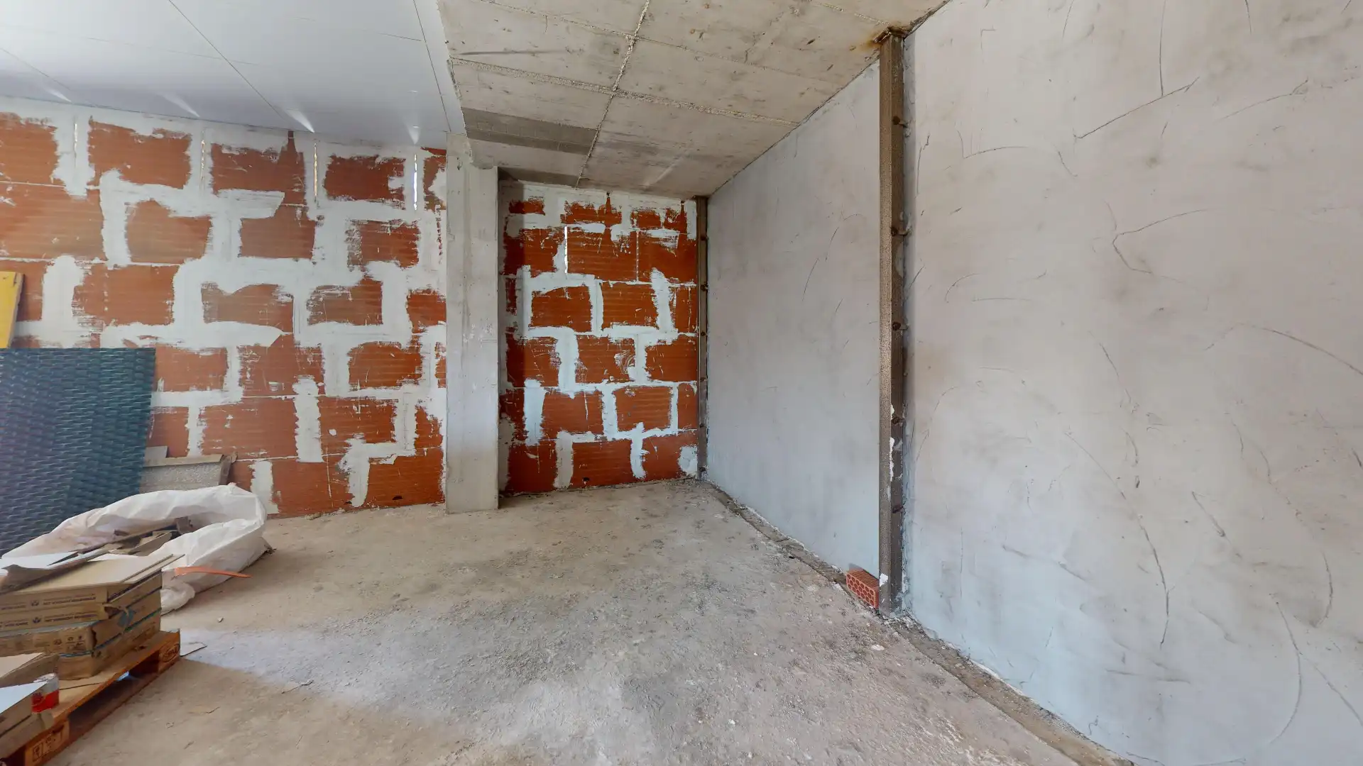 Business premises for sale in Calle Doctora Damiana Zaragoza, imagen 14