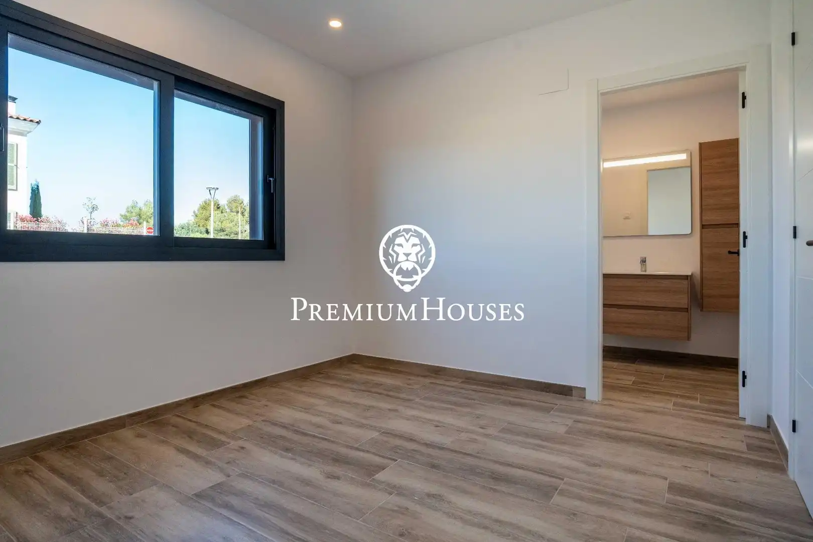 Casa o chalet en venta en El Vendrell con Aire acondicionado, Calefacción y Jardín privado