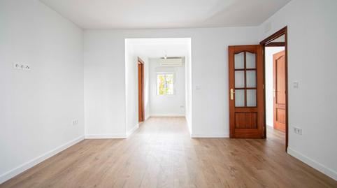 Foto 2 de Pis en venda a San Pablo,  Sevilla Capital