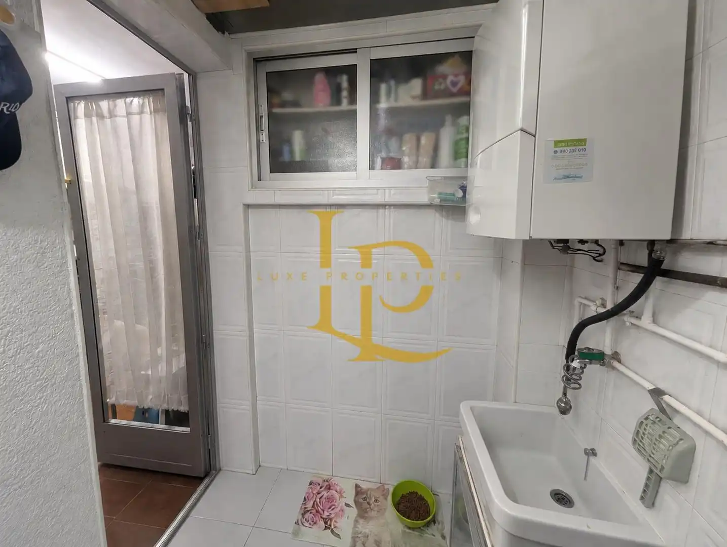 Piso en venta en Calle del Depósito del Agua 4, imagen 31