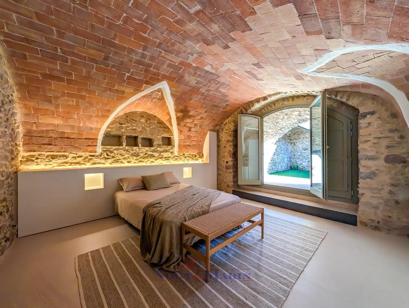 Haus mit Garten zum Verkauf in Carrer Pirineus, imagen 48