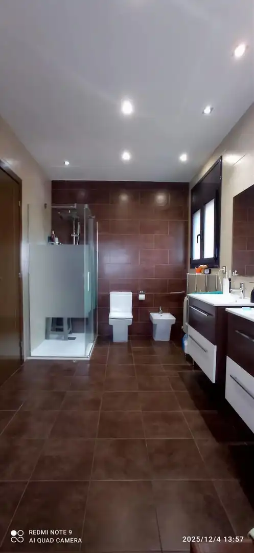 Villa con piscina in vendita a Masquefa, imagen 71