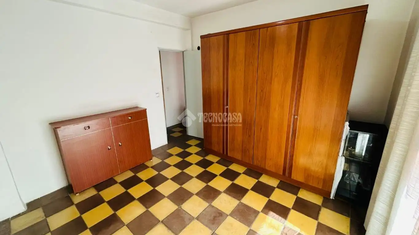 Habitación de Piso en venta en Madrid