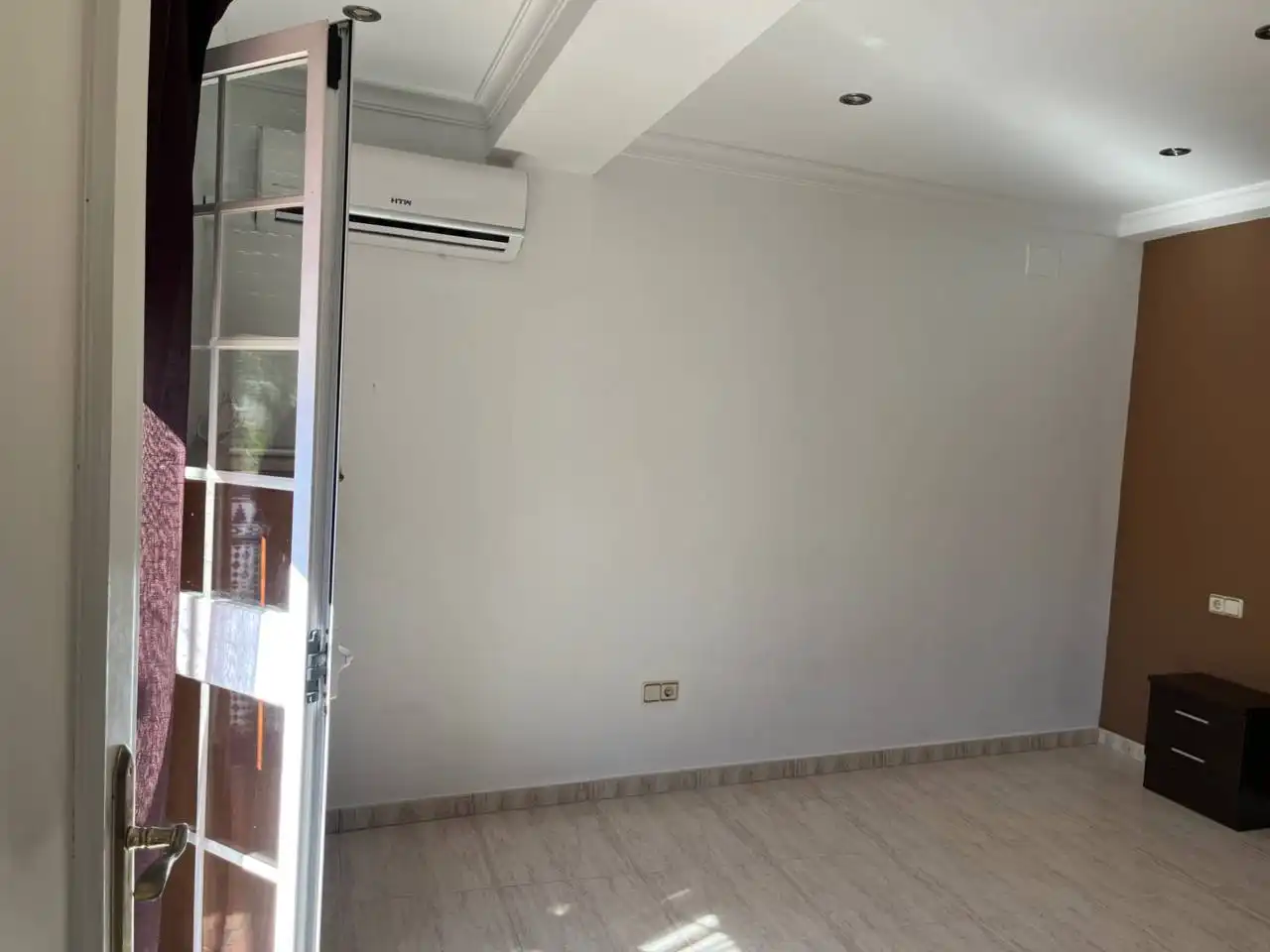Haus zum Verkauf in Morón de la Frontera, imagen 13